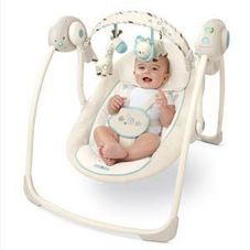 Baby Toys - Bring Happiness in Your Home
